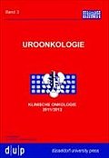 Uroonkologie - Stephan Roth
