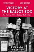 Victory at the Ballot Box