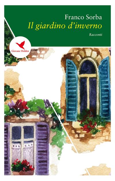 Il giardino d’inverno