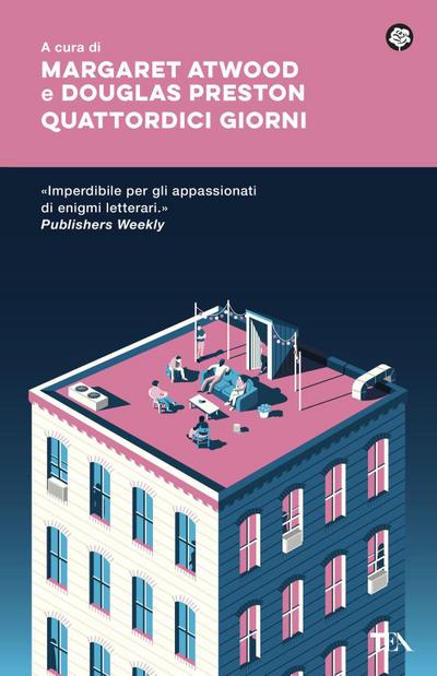 Quattordici giorni