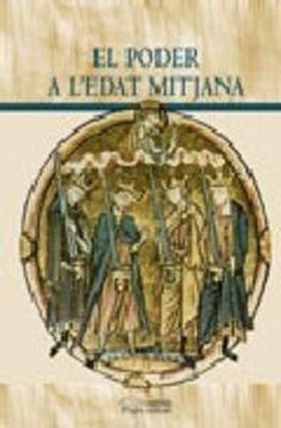 El poder a l’Edat Mitjana