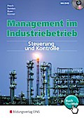 Management im Industriebetrieb