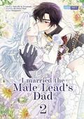 I married the Male Lead’s Dad 02