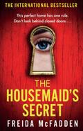 The Housemaid’s Secret