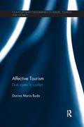 Affective Tourism