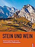 Stein und Wein