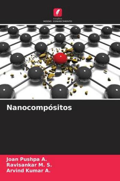Nanocompósitos