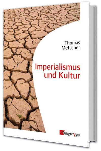 Imperialismus und Kultur