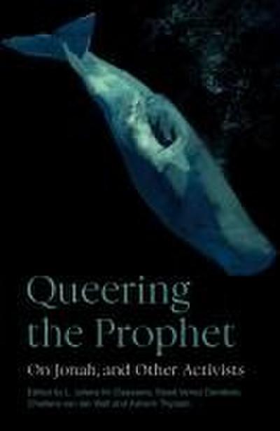 Queering the Prophet
