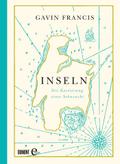 Inseln