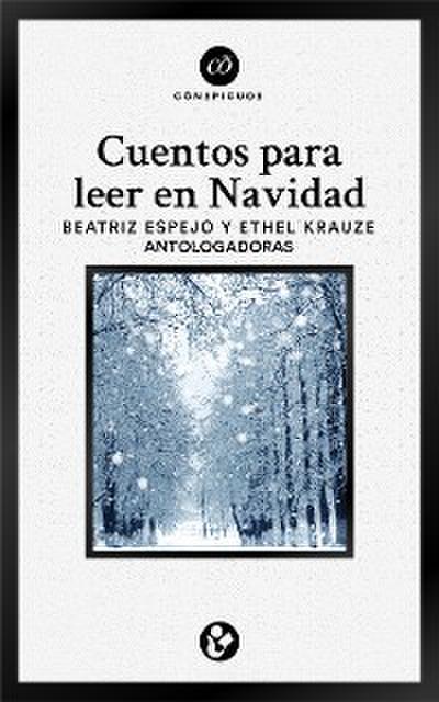 Cuentos para leer en navidad