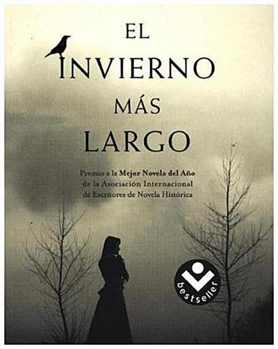 El invierno más largo
