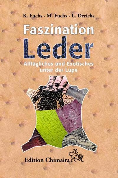 Faszination Leder