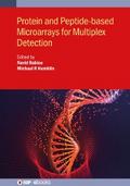 Protein and Peptide-based Microarrays for Multiplex Detection