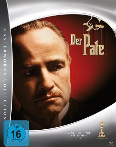Der Pate