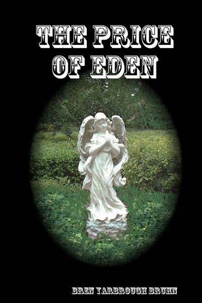 THE PRICE OF EDEN