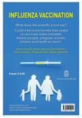 Influenza vaccination: What does the scientific proof say?