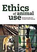 Ethics of Animal Use