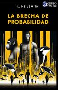 La brecha de probabilidad