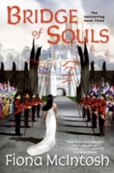 Bridge of Souls