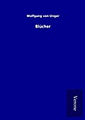 Blücher