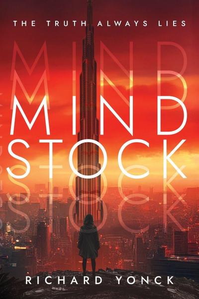 Mindstock