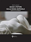 Sesso e potere nella Roma imperiale