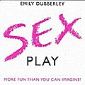 Sex Play