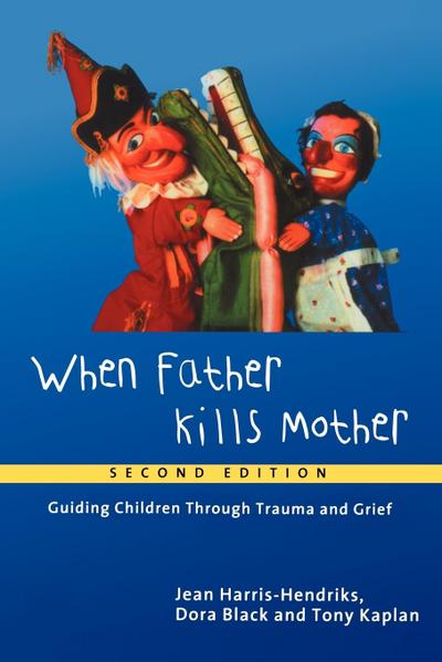 When Father Kills Mother
