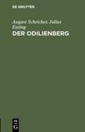 Der Odilienberg
