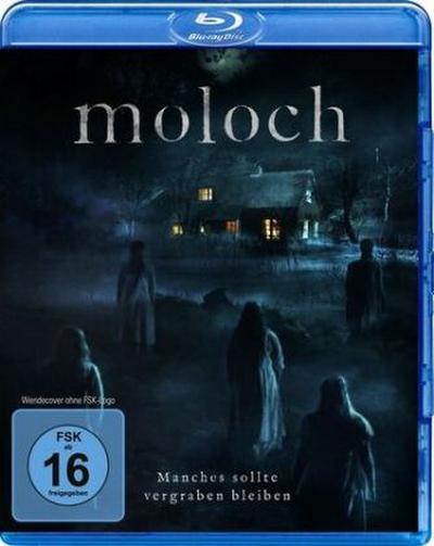 Moloch