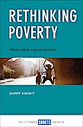 Rethinking Poverty