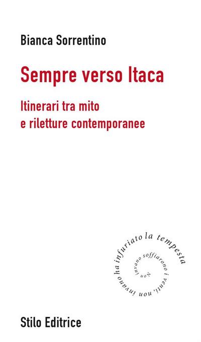 Sempre verso Itaca