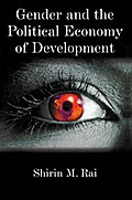 Gender and the Political Economy of Development