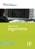 Apuntes de algoritmia
