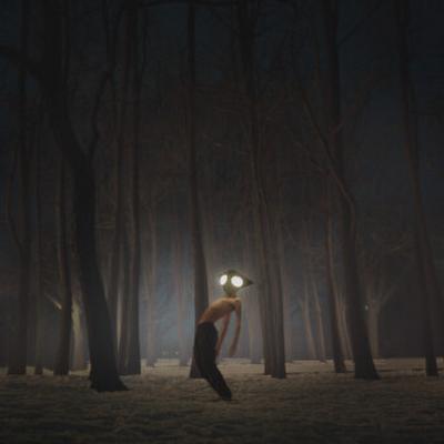 Projector, 1 Audio-CD