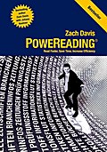 PoweReading®