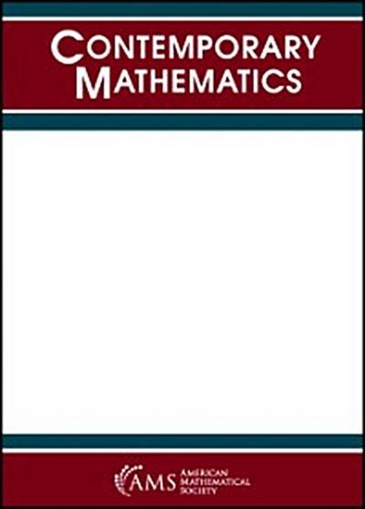 Recent Developments in Infinite-Dimensional Lie Algebras and Conformal Field Theory