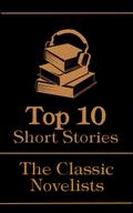 The Top 10 Short Stories - The Classic Novelists