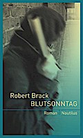Brack,Blutsonntag