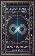 The Book of Numbers in Music