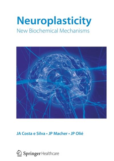 Neuroplasticity