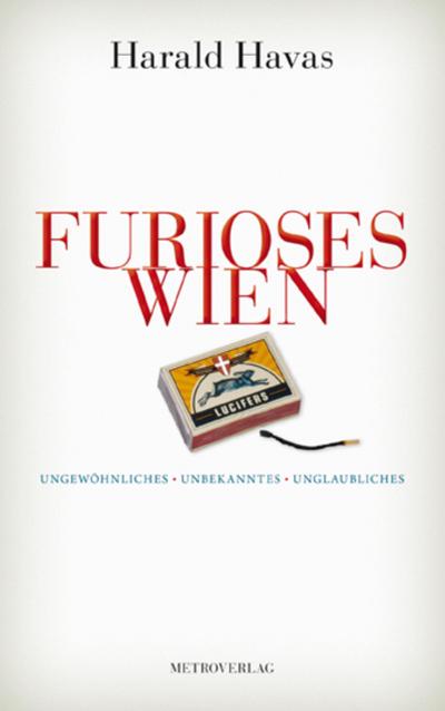 Furioses Wien