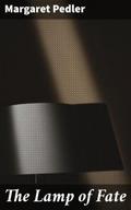 The Lamp of Fate