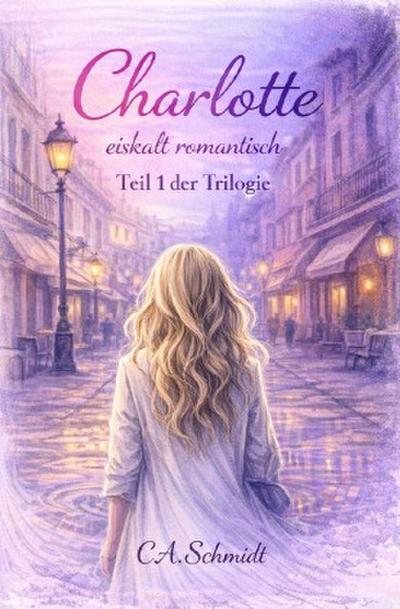Charlotte