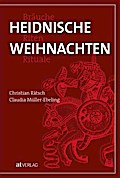 Heidnische Weihnachten