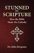 Stunned by Scripture