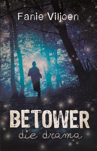 FET Betower- die drama