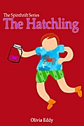 The Hatchling