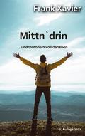 Mittn’drin